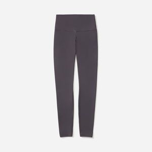 Everlane Perform Legging